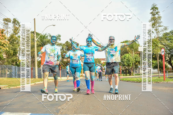 Buy your photos of the eventColor Race Brasil - So Carlos on Fotop