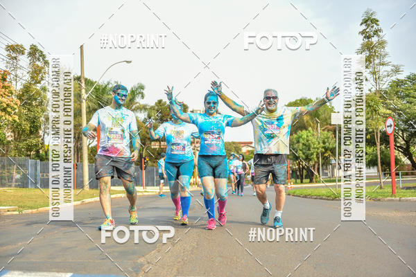 Buy your photos of the eventColor Race Brasil - So Carlos on Fotop