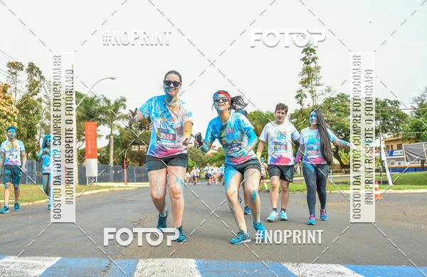 Buy your photos of the eventColor Race Brasil - So Carlos on Fotop