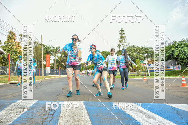 Buy your photos of the eventColor Race Brasil - So Carlos on Fotop