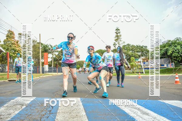 Buy your photos of the eventColor Race Brasil - So Carlos on Fotop