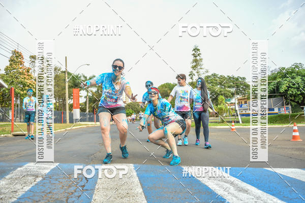 Buy your photos of the eventColor Race Brasil - So Carlos on Fotop