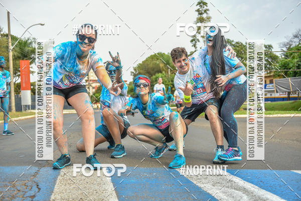 Buy your photos of the eventColor Race Brasil - So Carlos on Fotop