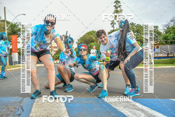 Buy your photos of the eventColor Race Brasil - So Carlos on Fotop