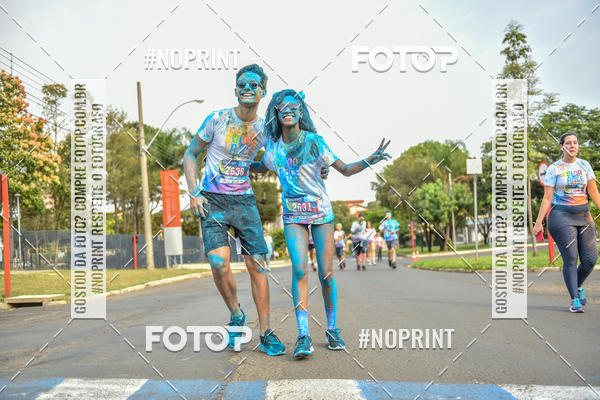 Buy your photos of the eventColor Race Brasil - So Carlos on Fotop