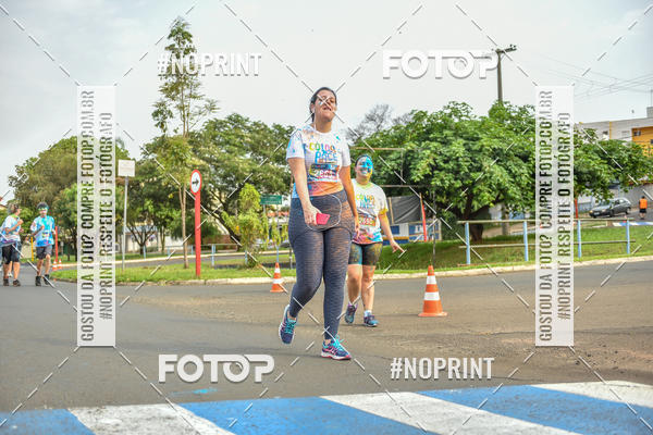 Buy your photos of the eventColor Race Brasil - So Carlos on Fotop