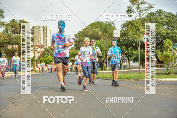 Buy your photos of the eventColor Race Brasil - So Carlos on Fotop