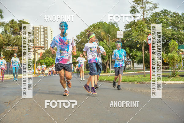 Buy your photos of the eventColor Race Brasil - So Carlos on Fotop