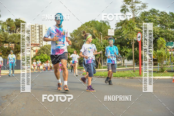 Buy your photos of the eventColor Race Brasil - So Carlos on Fotop