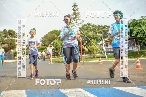 Buy your photos of the eventColor Race Brasil - So Carlos on Fotop
