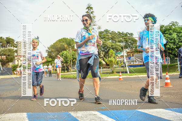 Buy your photos of the eventColor Race Brasil - So Carlos on Fotop