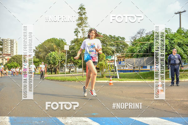 Buy your photos of the eventColor Race Brasil - So Carlos on Fotop