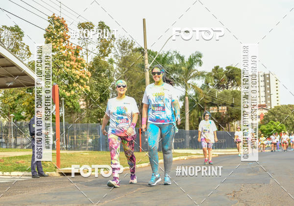 Buy your photos of the eventColor Race Brasil - So Carlos on Fotop