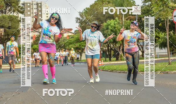 Buy your photos of the eventColor Race Brasil - So Carlos on Fotop