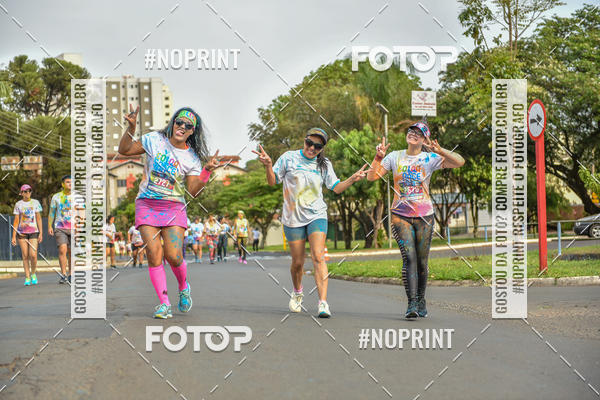 Buy your photos of the eventColor Race Brasil - So Carlos on Fotop