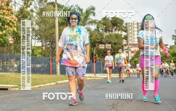 Buy your photos of the eventColor Race Brasil - So Carlos on Fotop