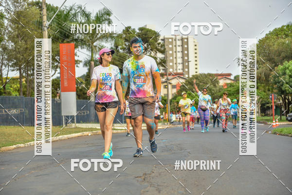 Buy your photos of the eventColor Race Brasil - So Carlos on Fotop