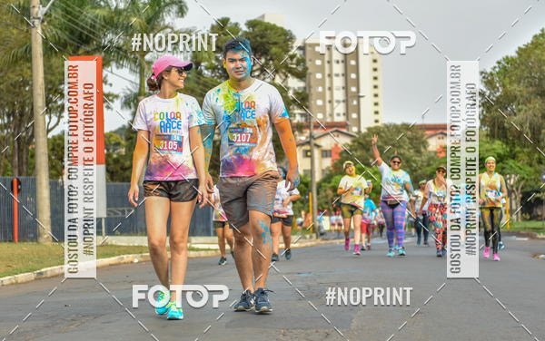 Buy your photos of the eventColor Race Brasil - So Carlos on Fotop