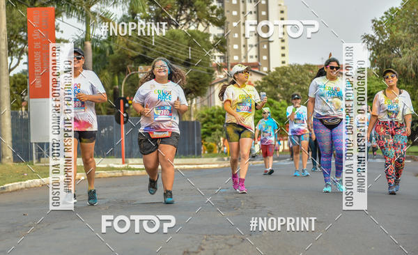 Buy your photos of the eventColor Race Brasil - So Carlos on Fotop