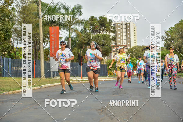 Buy your photos of the eventColor Race Brasil - So Carlos on Fotop