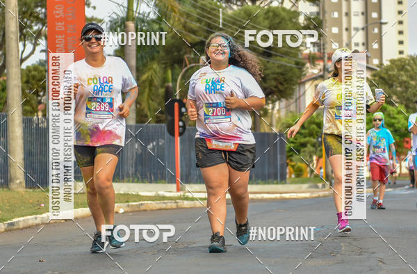 Buy your photos of the eventColor Race Brasil - So Carlos on Fotop