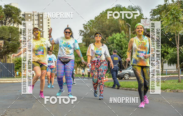 Buy your photos of the eventColor Race Brasil - So Carlos on Fotop