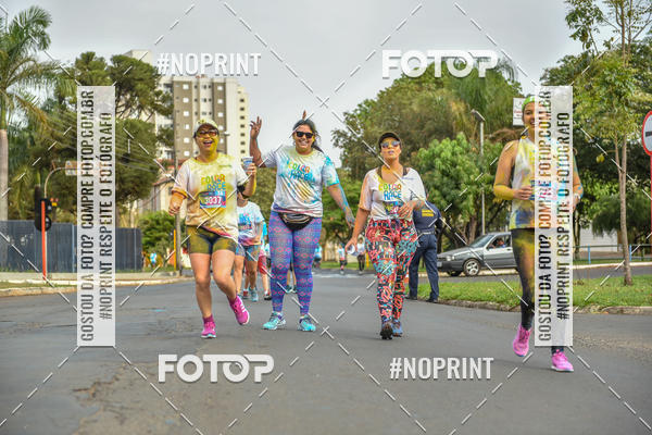 Buy your photos of the eventColor Race Brasil - So Carlos on Fotop