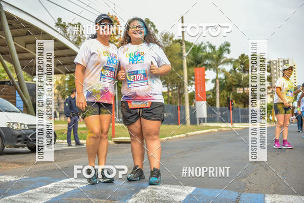 Buy your photos of the eventColor Race Brasil - So Carlos on Fotop
