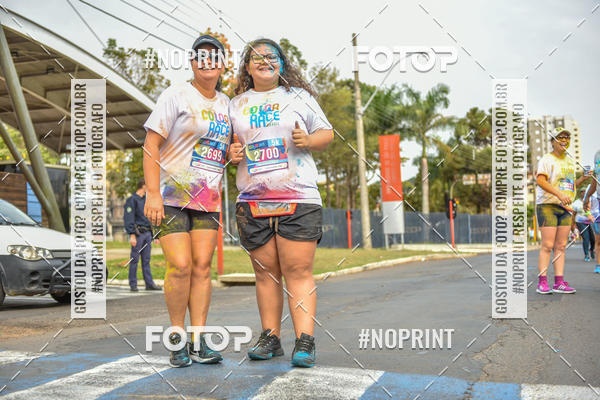 Buy your photos of the eventColor Race Brasil - So Carlos on Fotop