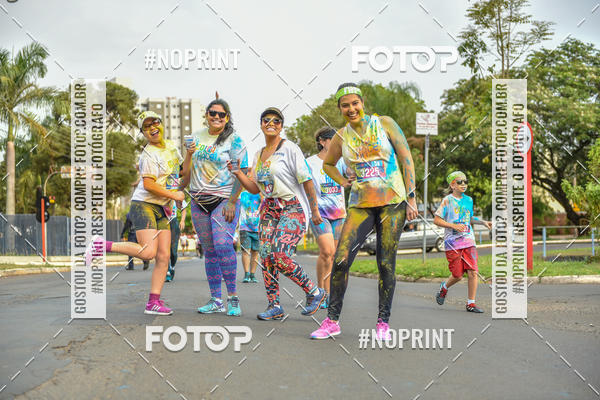 Buy your photos of the eventColor Race Brasil - So Carlos on Fotop