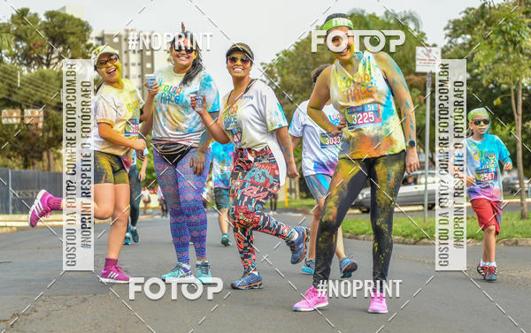 Buy your photos of the eventColor Race Brasil - So Carlos on Fotop