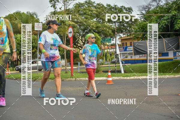 Buy your photos of the eventColor Race Brasil - So Carlos on Fotop