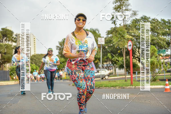Buy your photos of the eventColor Race Brasil - So Carlos on Fotop
