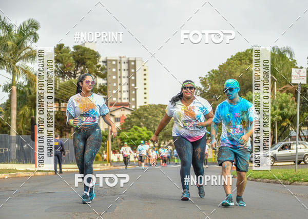 Buy your photos of the eventColor Race Brasil - So Carlos on Fotop