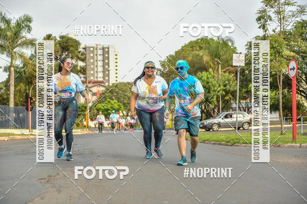 Buy your photos of the eventColor Race Brasil - So Carlos on Fotop