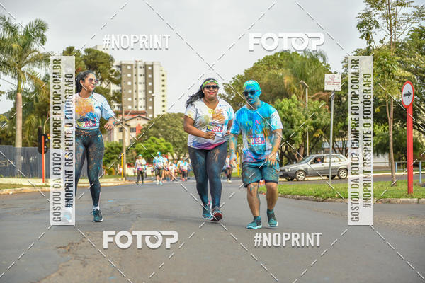 Buy your photos of the eventColor Race Brasil - So Carlos on Fotop