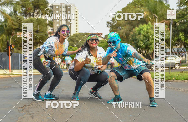 Buy your photos of the eventColor Race Brasil - So Carlos on Fotop