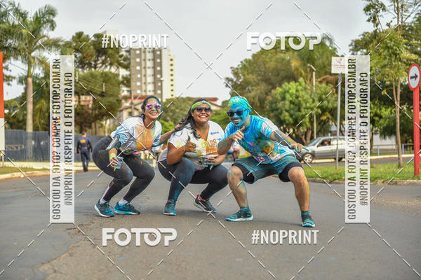 Buy your photos of the eventColor Race Brasil - So Carlos on Fotop