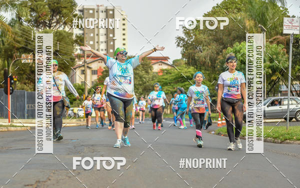 Buy your photos of the eventColor Race Brasil - So Carlos on Fotop