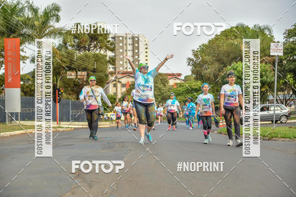 Buy your photos of the eventColor Race Brasil - So Carlos on Fotop