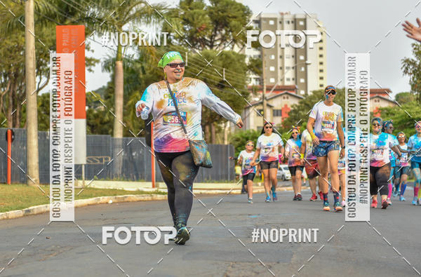 Buy your photos of the eventColor Race Brasil - So Carlos on Fotop