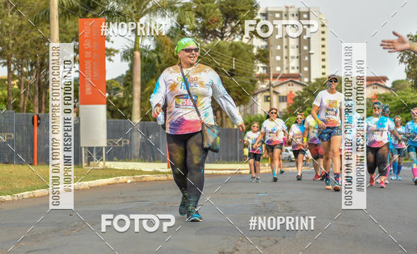Buy your photos of the eventColor Race Brasil - So Carlos on Fotop