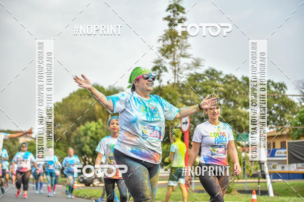 Buy your photos of the eventColor Race Brasil - So Carlos on Fotop