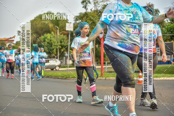 Buy your photos of the eventColor Race Brasil - So Carlos on Fotop