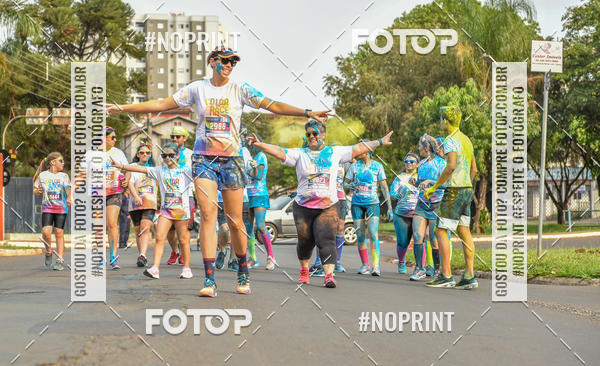 Buy your photos of the eventColor Race Brasil - So Carlos on Fotop