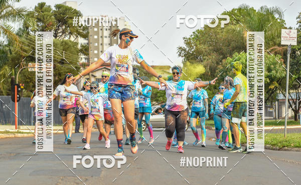 Buy your photos of the eventColor Race Brasil - So Carlos on Fotop