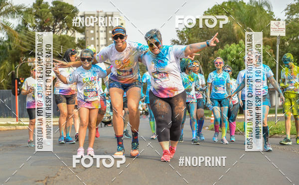 Buy your photos of the eventColor Race Brasil - So Carlos on Fotop