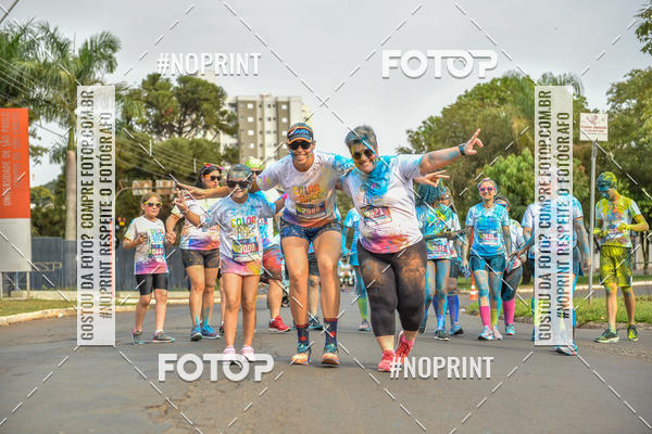 Buy your photos of the eventColor Race Brasil - So Carlos on Fotop