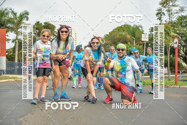 Buy your photos of the eventColor Race Brasil - So Carlos on Fotop