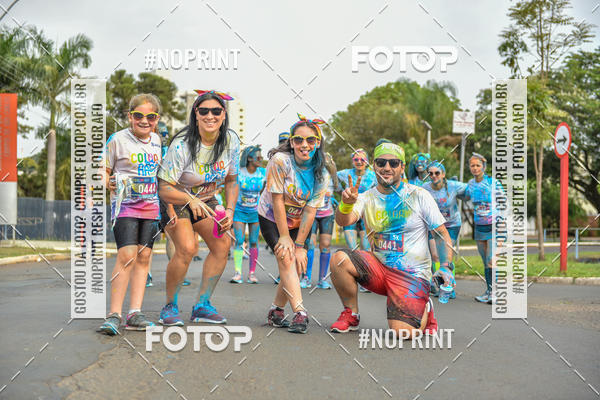Buy your photos of the eventColor Race Brasil - So Carlos on Fotop